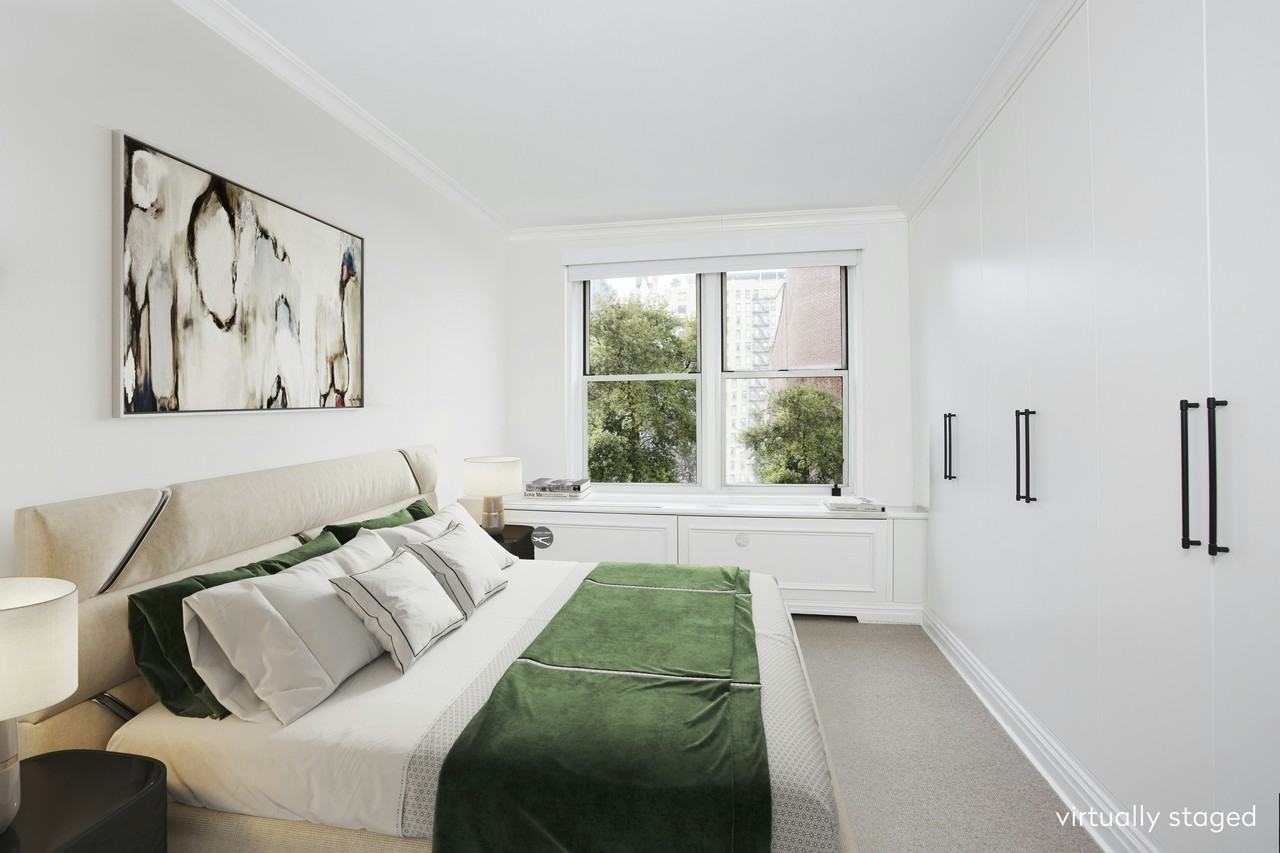 64 E 94th St #4C - Photo 6 of 11