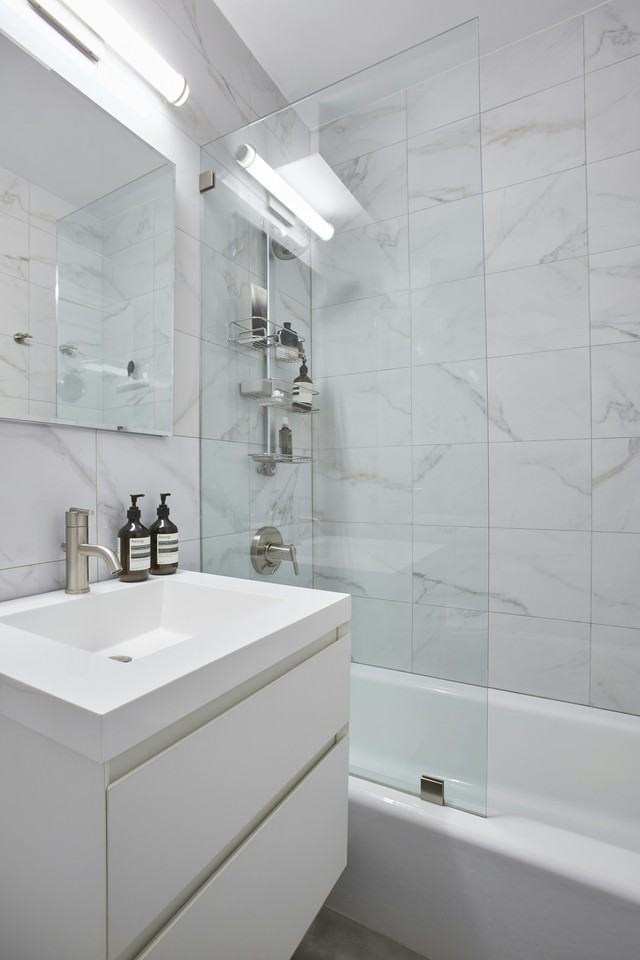 64 E 94th St #4C - Photo 7 of 11