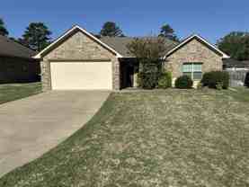 3934 Mobley Cir - Photo 1 of 1