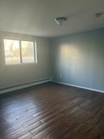 featured image of 112 16th Ave
