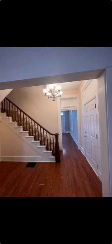 605 Overton St - Photo 3 of 19