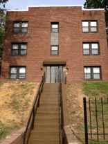 513 58th St Ne #6 - Photo 1 of 1