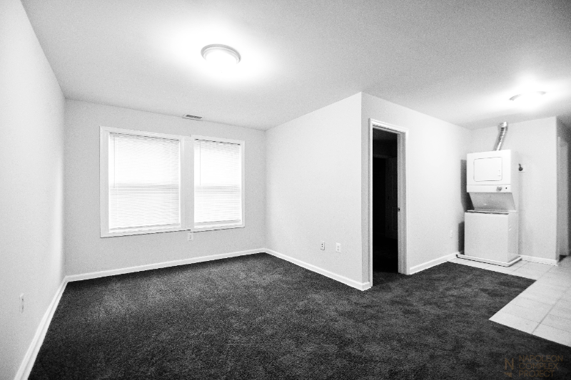 513 58th St Ne #6 - Photo 2 of 6