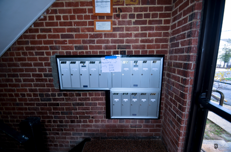 2936 Knox Pl Se - Photo 2 of 9