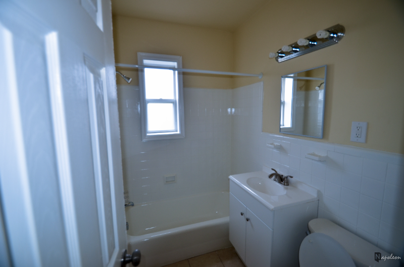 2936 Knox Pl Se - Photo 7 of 9