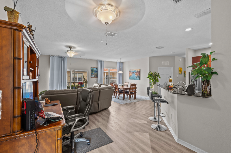 21020 Sunpoint Way #202 - Photo 3 of 32