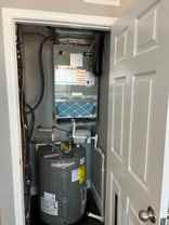 316 62nd Street Northeast - Photo 1 of 1