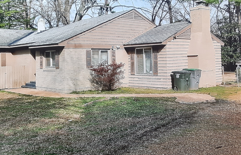 5388 N Clover Dr - Photo 2 of 17