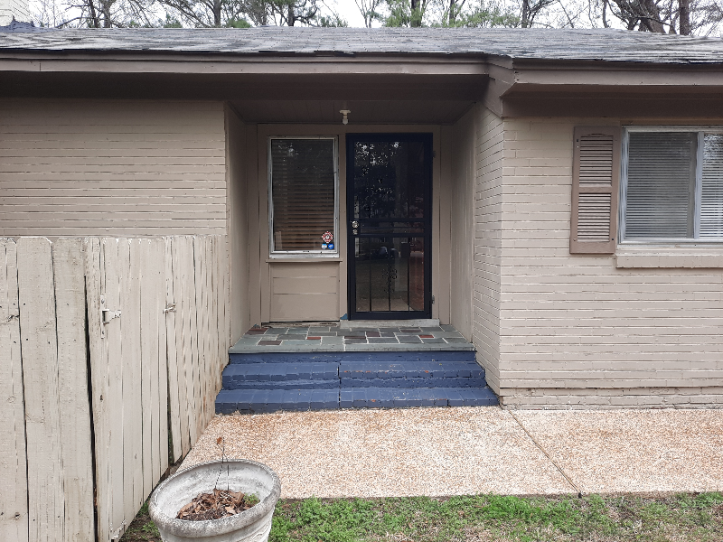 5388 N Clover Dr - Photo 3 of 17