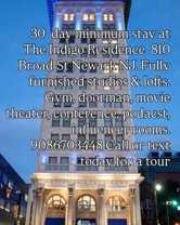 810 Broad St #806 - Photo 1 of 1