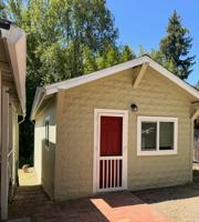 featured image of 9545 Brookside Ave #B