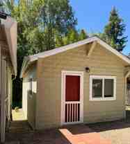 9545 Brookside Ave #B - Photo 1 of 1