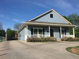 1710 S 18th St - Photo 1 of 1