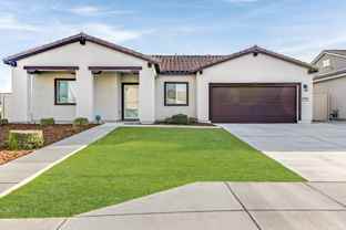 10301 Yukon River Ave - Photo 1 of 1