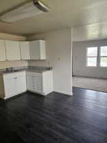 5 Hanover Ln - Photo 1 of 1
