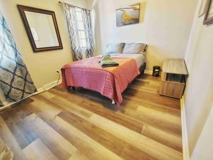 106 Muir Ct - Photo 1 of 1