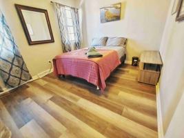 featured image of 106 Muir Ct