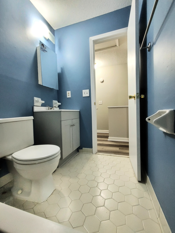 106 Muir Ct - Photo 3 of 11