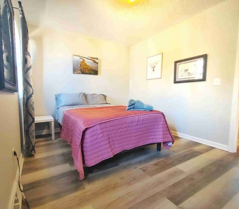 106 Muir Ct - Photo 4 of 11