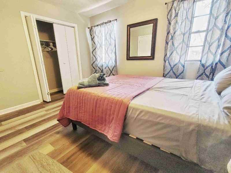 106 Muir Ct - Photo 5 of 11