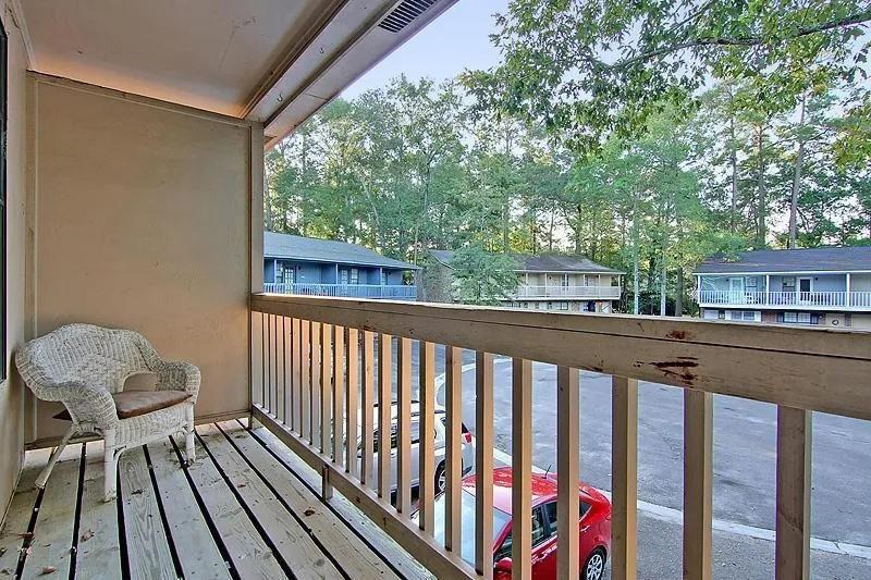 106 Muir Ct - Photo 6 of 11