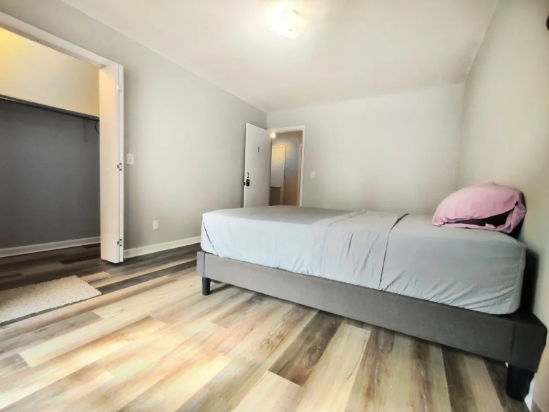 106 Muir Ct - Photo 7 of 11