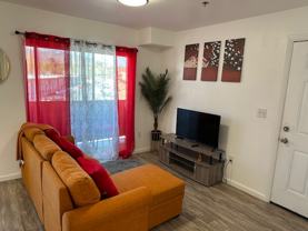 10 Gentry Way #302 - Photo 1 of 1