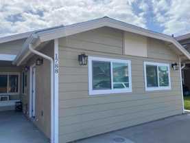 1788 Shadewood Ln - Photo 1 of 1