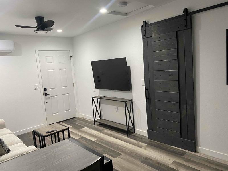 1788 Shadewood Ln - Photo 5 of 9