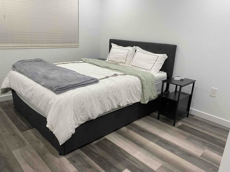 1788 Shadewood Ln - Photo 6 of 9