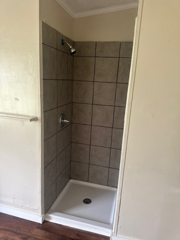 140 Bedrock Trl - Photo 2 of 13