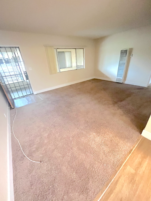 630 Silverwood Avenue #5 - Photo 2 of 20