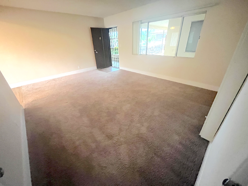 630 Silverwood Avenue #5 - Photo 3 of 20