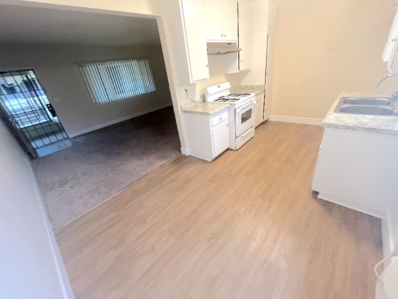 630 Silverwood Avenue #5 - Photo 5 of 20