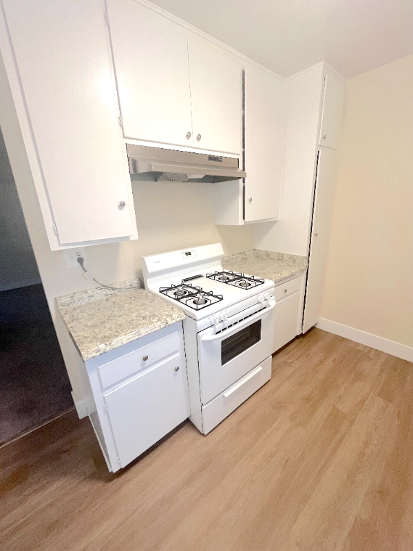 630 Silverwood Avenue #5 - Photo 7 of 20