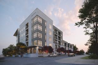 1125 10th Ave N #118 - Photo 1 of 1