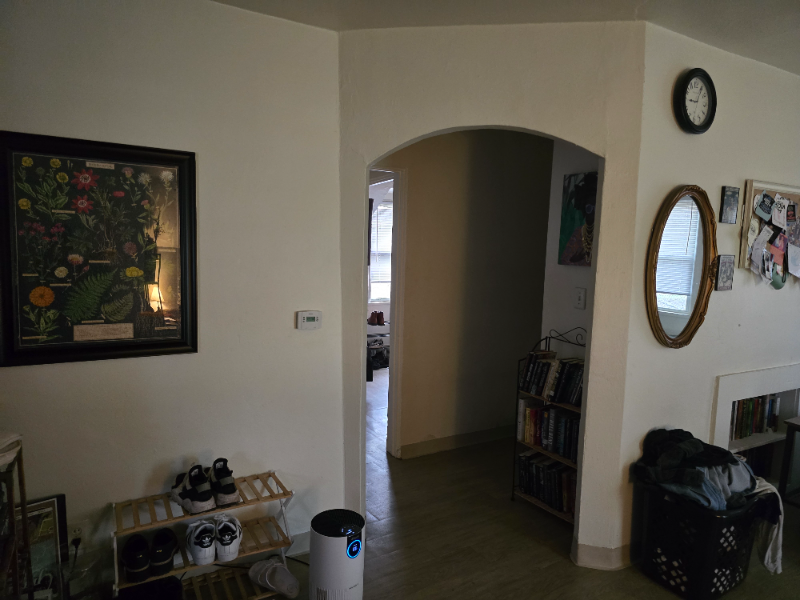 1218 Highland Ave - Photo 2 of 8