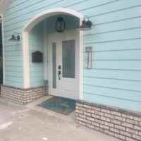 featured image of 307 E Gonzalez St