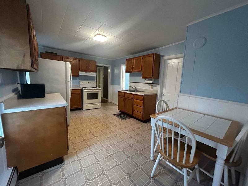 505 2nd St N #2 - Photo 2 of 13