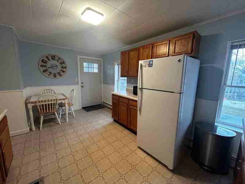 505 2nd St N #2 - Photo 3 of 13