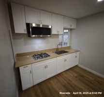 featured image of Fairmont Ct #NA