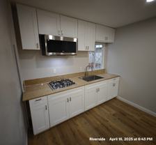 Fairmont Ct #NA - Photo 1 of 1