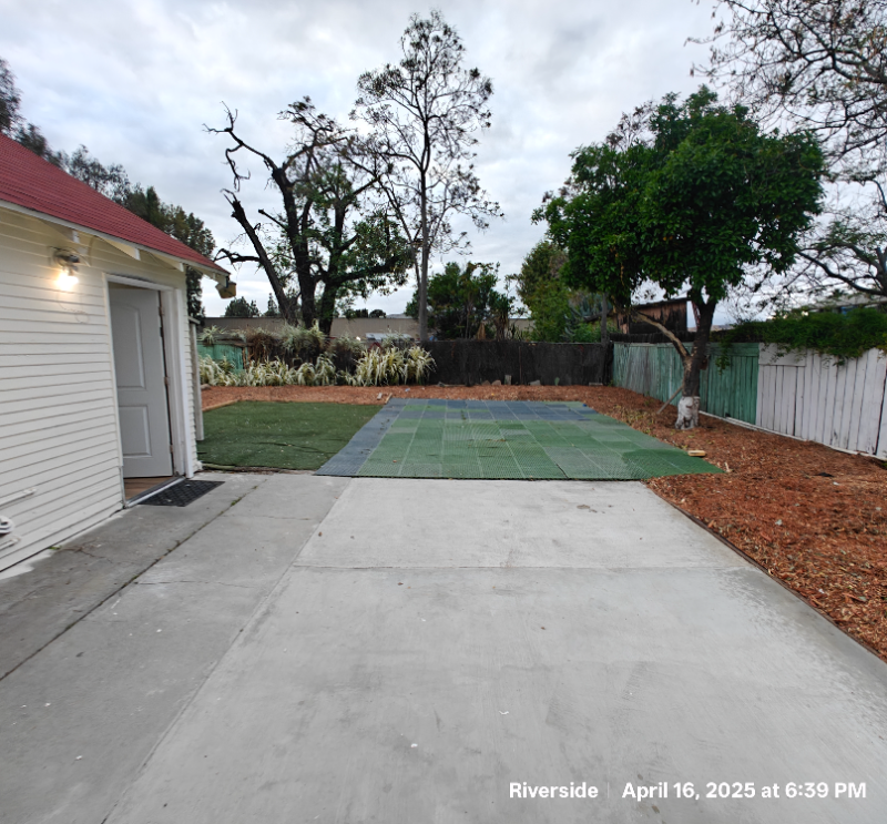 Fairmont Ct #NA - Photo 2 of 8