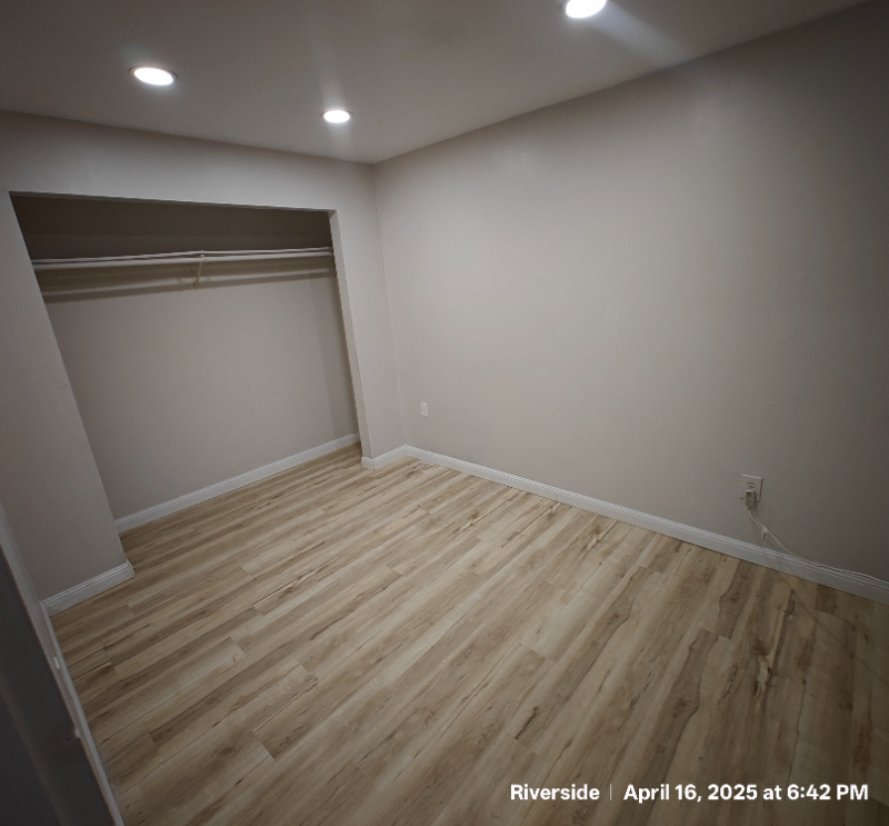 Fairmont Ct #NA - Photo 4 of 8