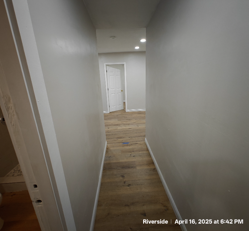 Fairmont Ct #NA - Photo 6 of 8