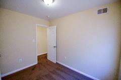 1737 T St Se ##Se - Photo 1 of 1