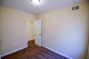 1737 T St Se ##Se - Photo 1 of 1