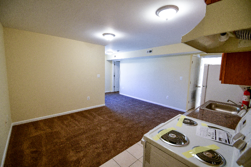 1737 T St Se ##Se - Photo 2 of 5