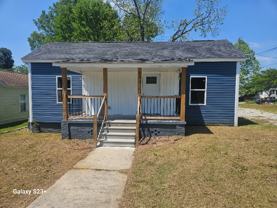 513 Main St - Photo 1 of 1