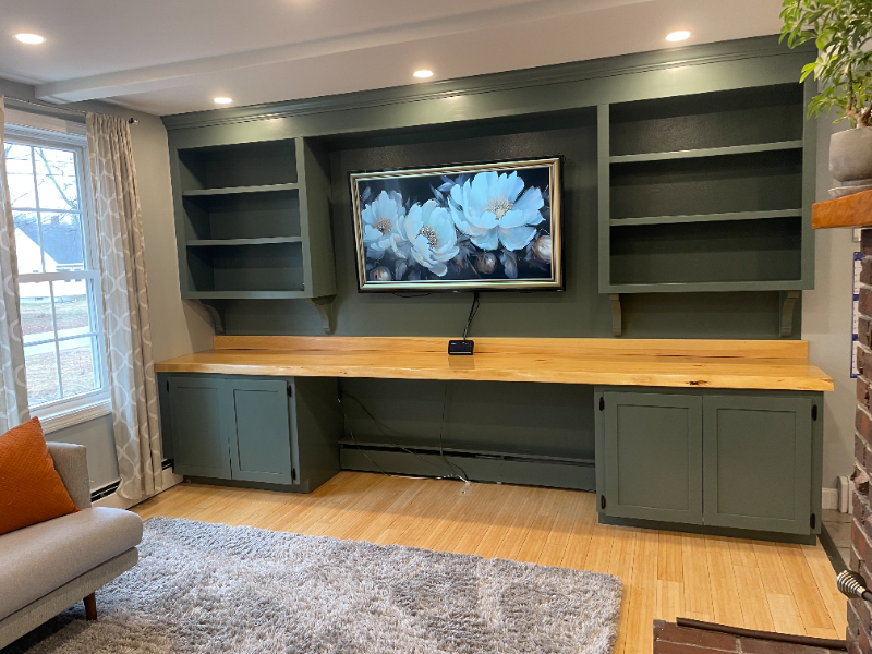 32 Kathy Ln - Photo 2 of 19